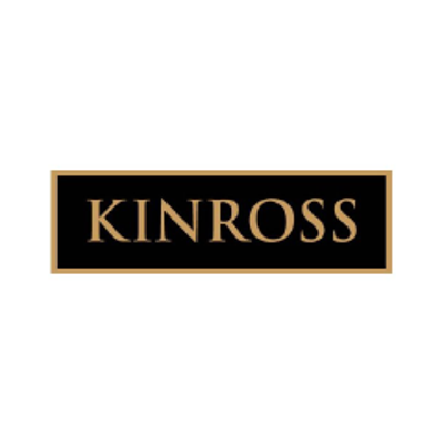 KGC logo