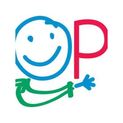 KIDS logo