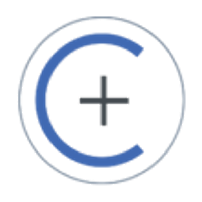 KIDZ logo