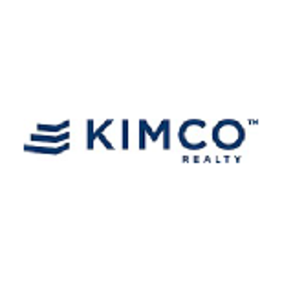 KIM-M logo