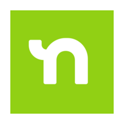 KIND logo