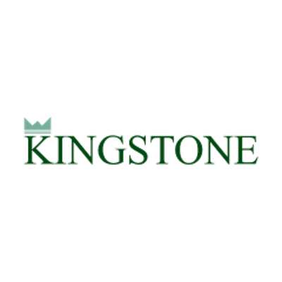 KINS logo