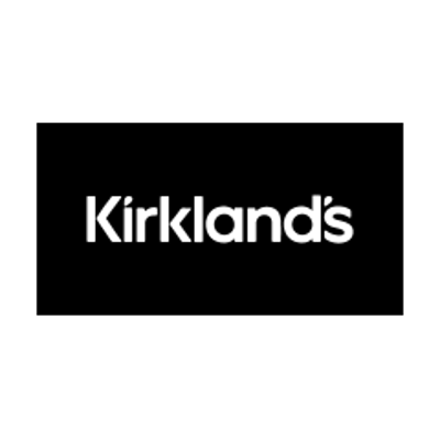 KIRK logo