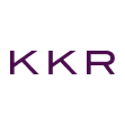 KKRT logo