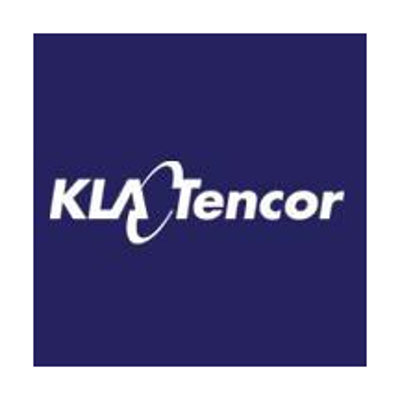 KLAC logo