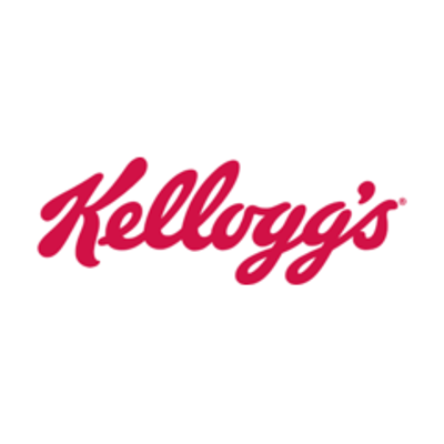 KLG logo