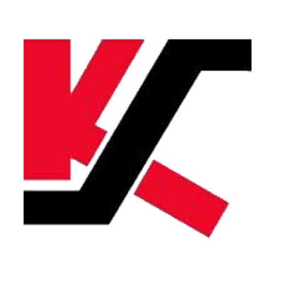 KLIC logo