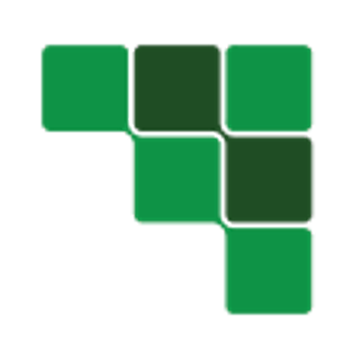 KLXER logo