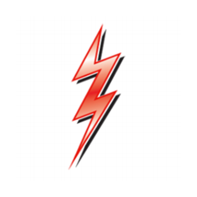 KMI logo
