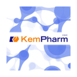 KMPH logo