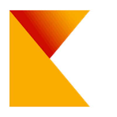 KMPR logo