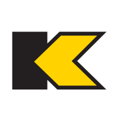 KMT logo