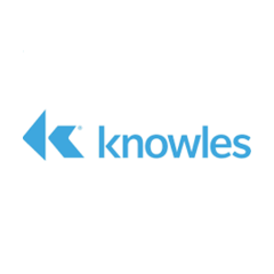 KN logo