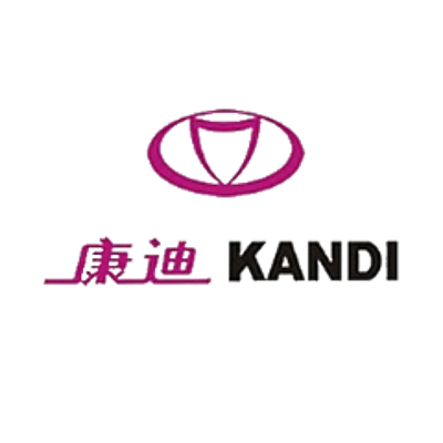 KNDI logo