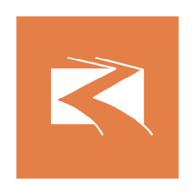 KNF logo