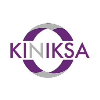 KNSA logo