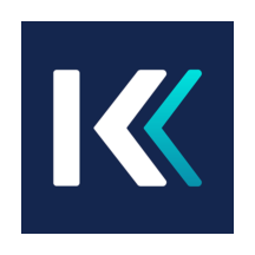 KNTE logo
