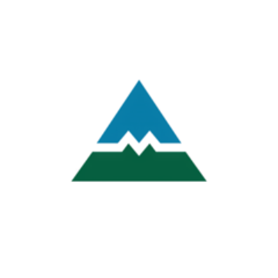 KNTK logo