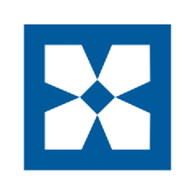 KOPN logo