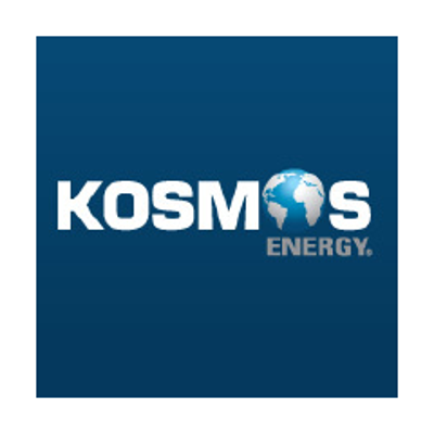 KOS logo