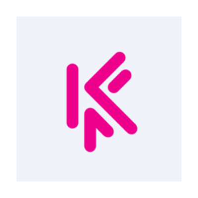 KPLT logo