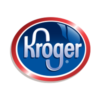 KR logo