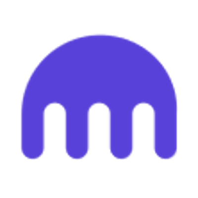 KRAQW logo