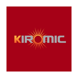 KRBP logo