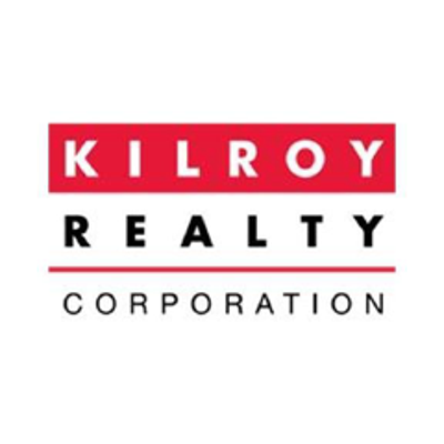 KRC logo