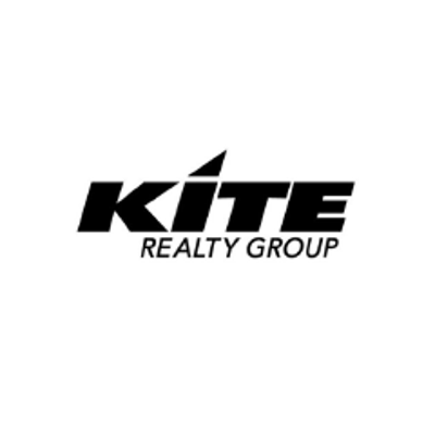 KRG logo