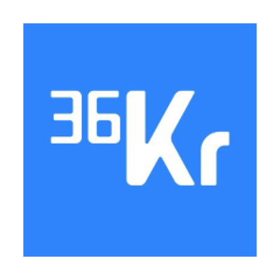 KRKR logo