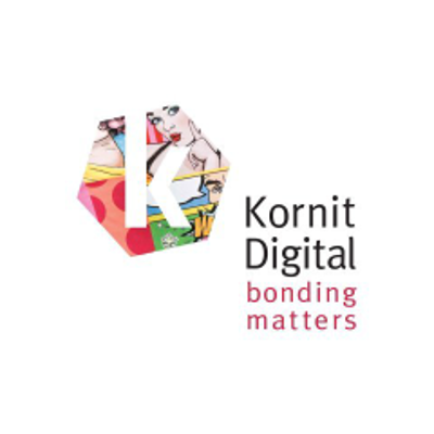 KRNT logo
