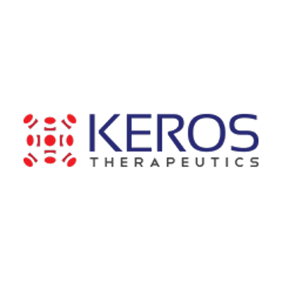 KROS logo
