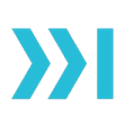 KRSP logo