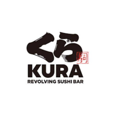 KRUS logo