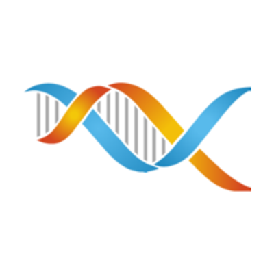 KRYS logo