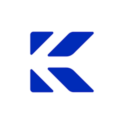 KSCP logo