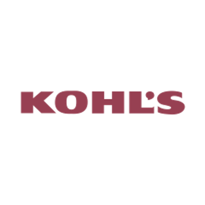 KSS logo