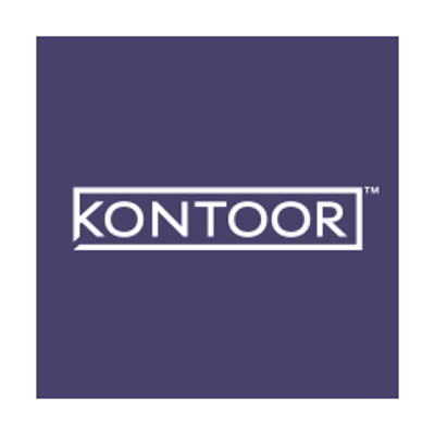 KTB logo