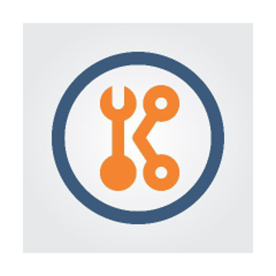 KTCC logo