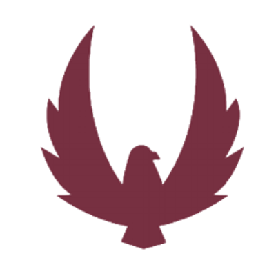 KTOS logo