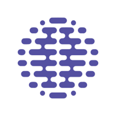 KTTA logo