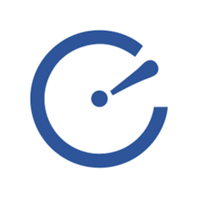 KUKE logo