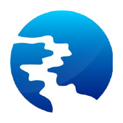 KURA logo