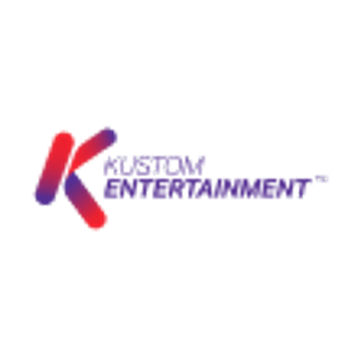 KUST logo