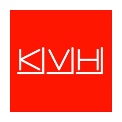 KVHI logo
