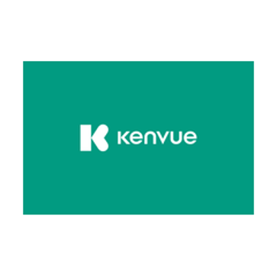 KVUE logo