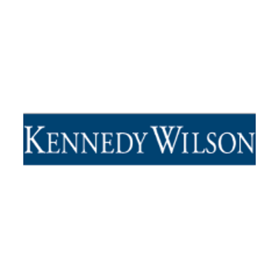 KW logo