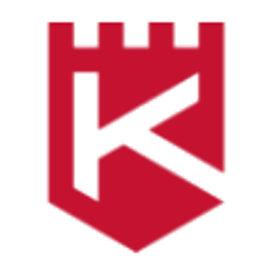 KWY logo