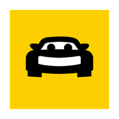 KXIN logo